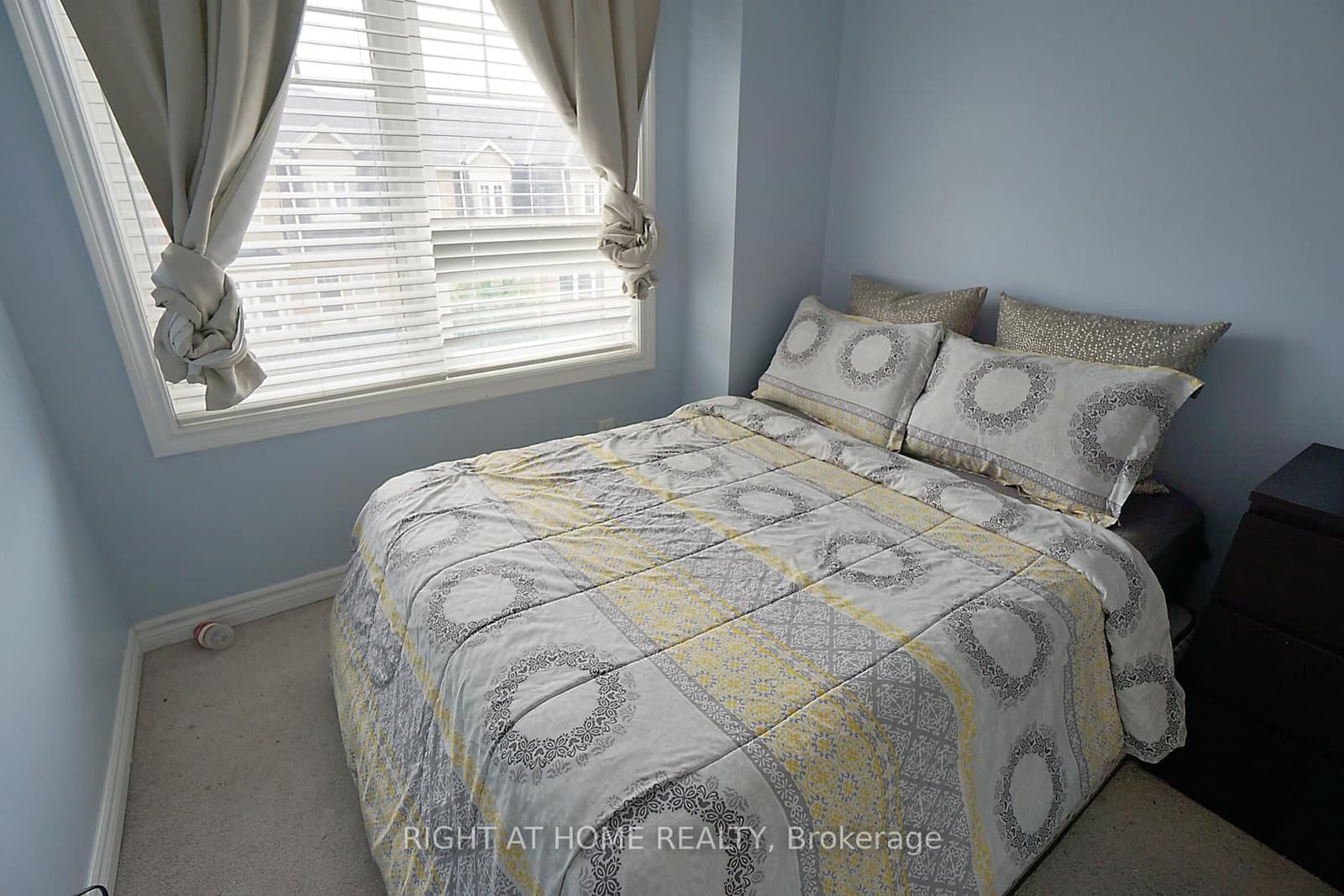 15 Magdalene Crescent thumbnail 29