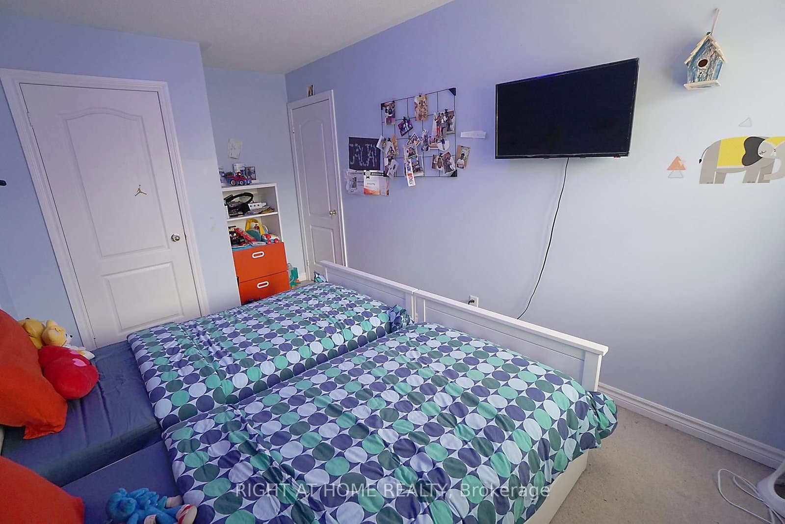 15 Magdalene Crescent thumbnail 31