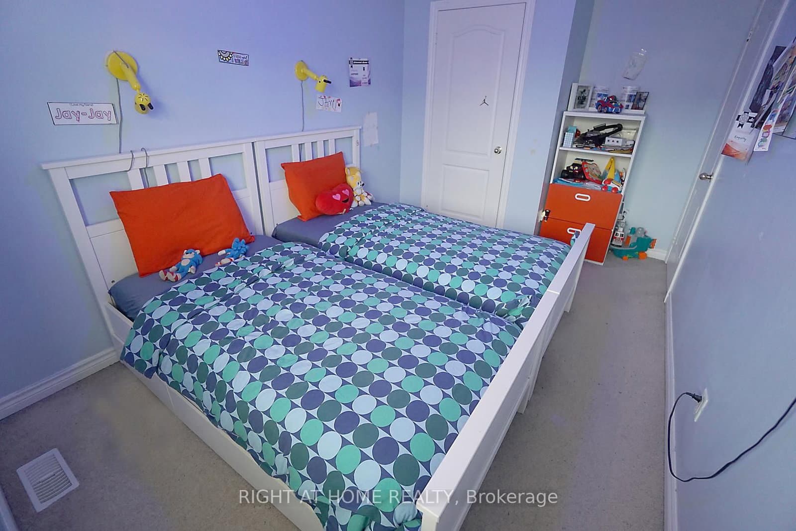 15 Magdalene Crescent thumbnail 32