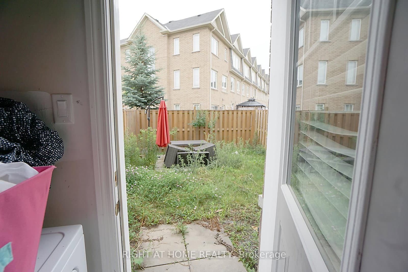 15 Magdalene Crescent thumbnail 9