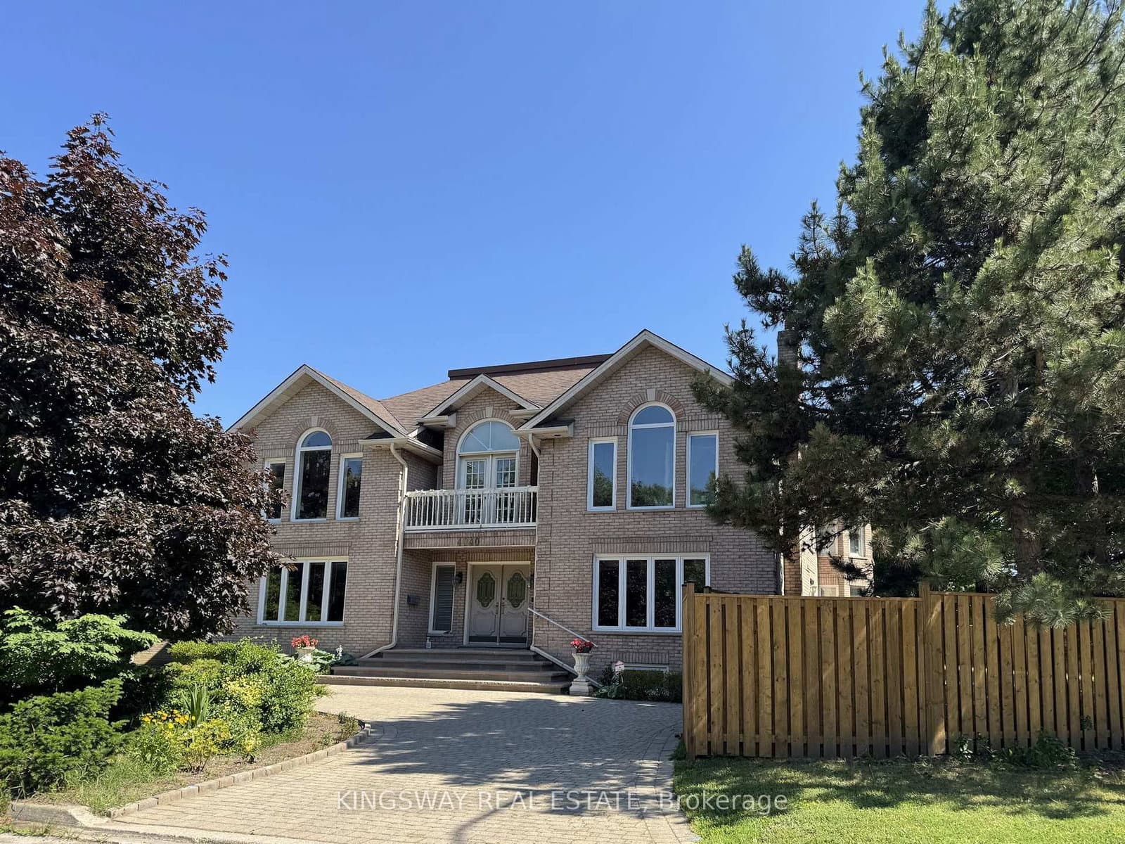 4040 Lookout Court - Image 1