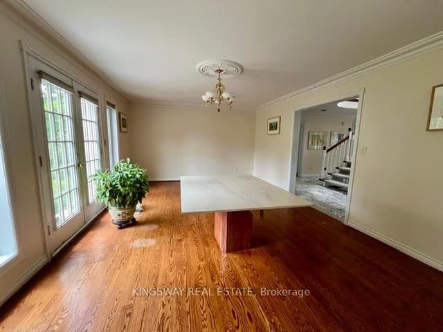 4040 Lookout Court thumbnail 10
