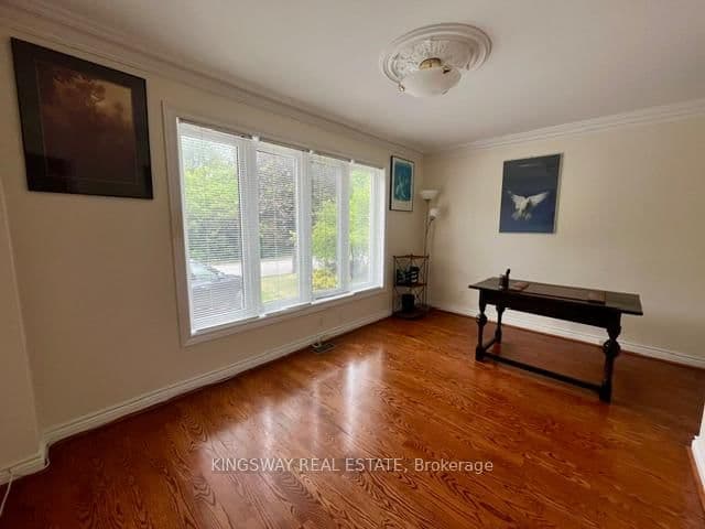 4040 Lookout Court thumbnail 12