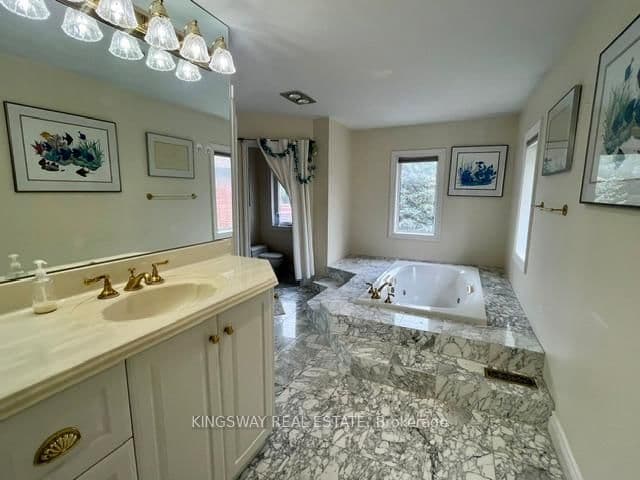 4040 Lookout Court thumbnail 15