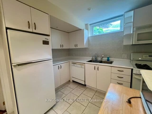 4040 Lookout Court thumbnail 22