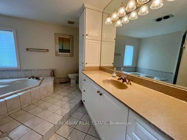 4040 Lookout Court thumbnail 16