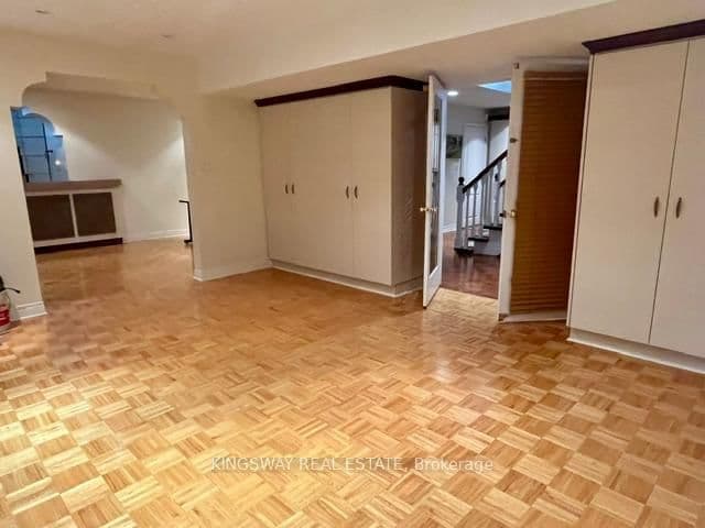 4040 Lookout Court thumbnail 19