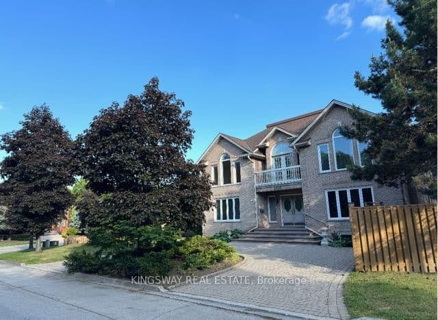 4040 Lookout Court thumbnail 23