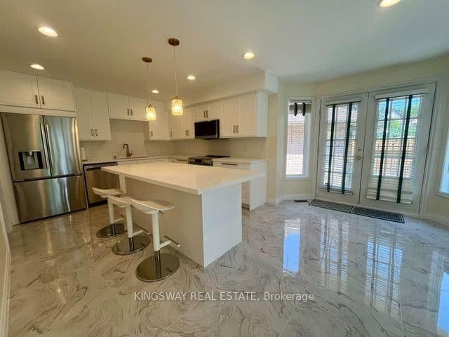 4040 Lookout Court thumbnail 24