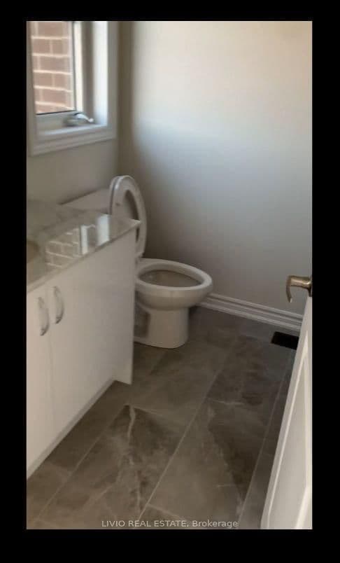 414 Tim Manley Avenue thumbnail 10