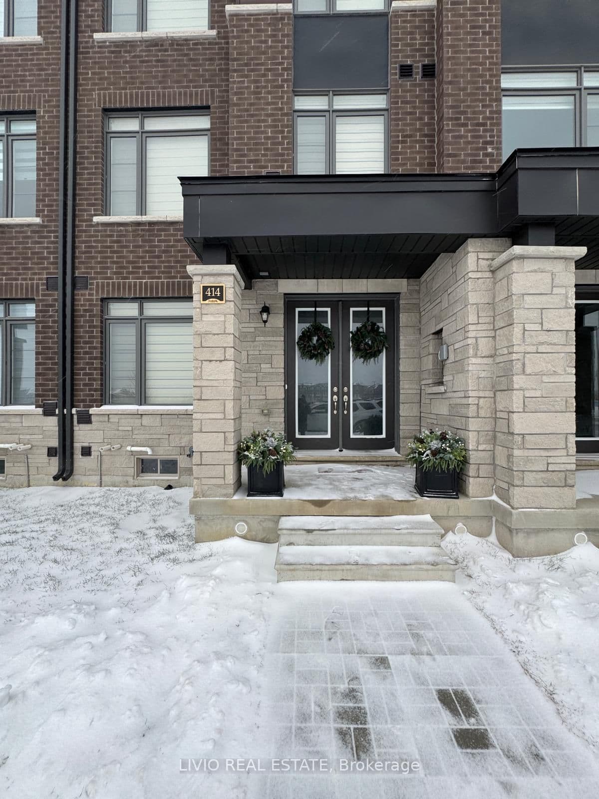 414 Tim Manley Avenue thumbnail 2