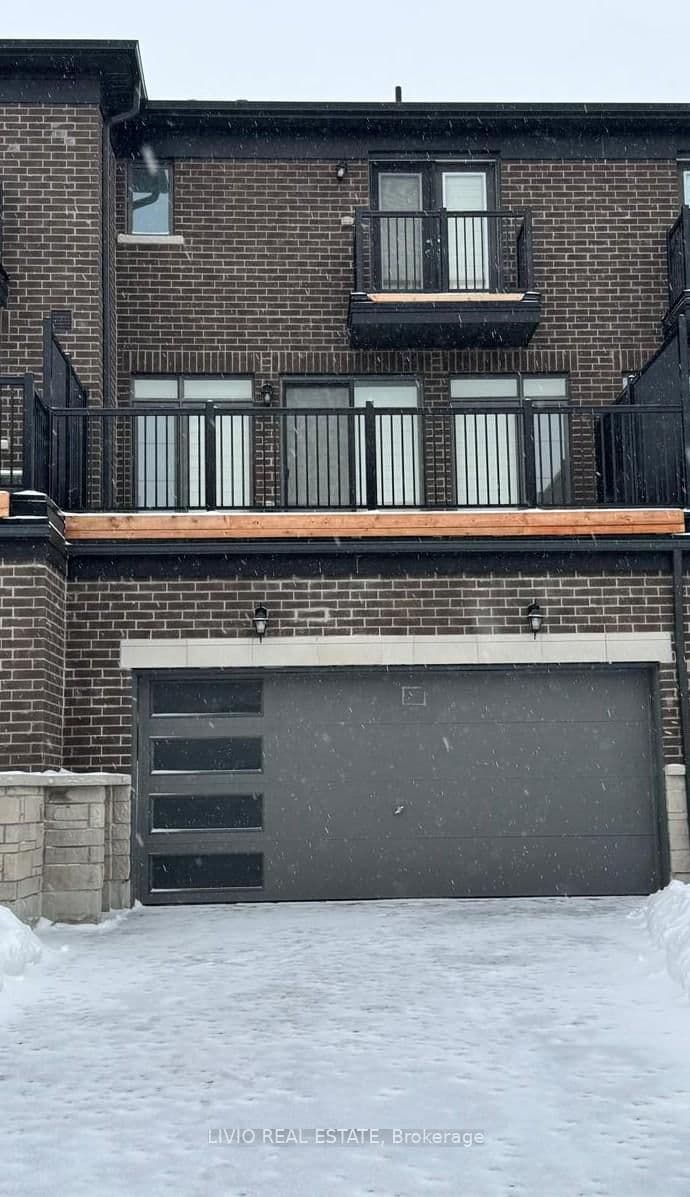 414 Tim Manley Avenue thumbnail 3