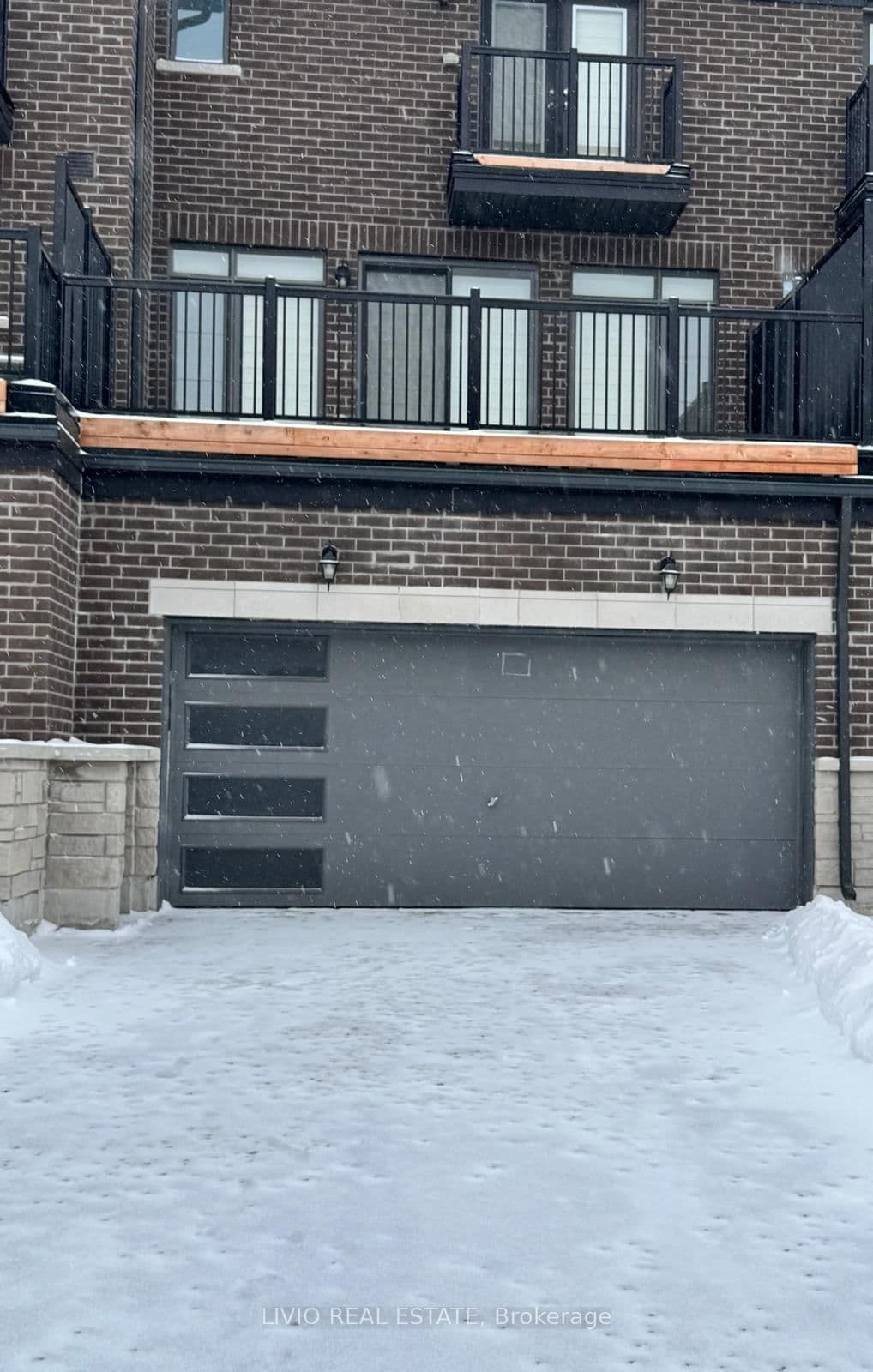 414 Tim Manley Avenue thumbnail 4