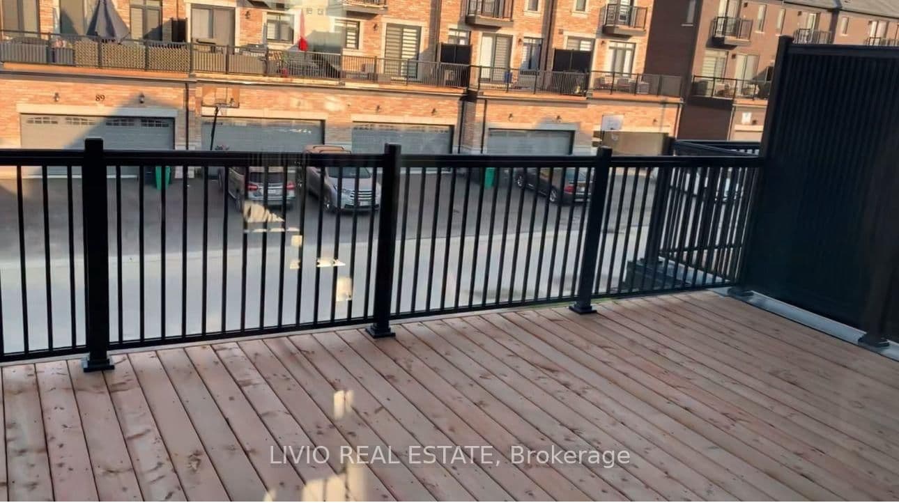 414 Tim Manley Avenue thumbnail 5