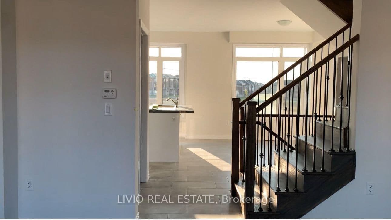414 Tim Manley Avenue thumbnail 6