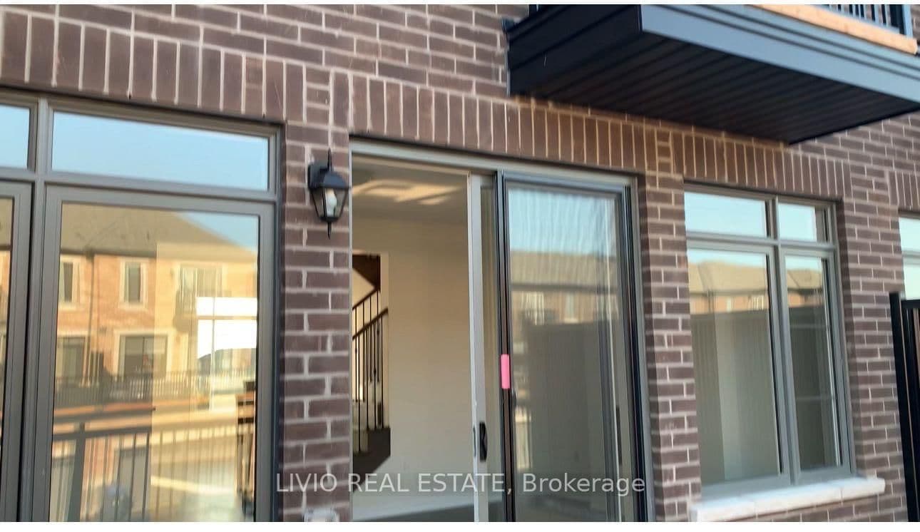 414 Tim Manley Avenue thumbnail 9