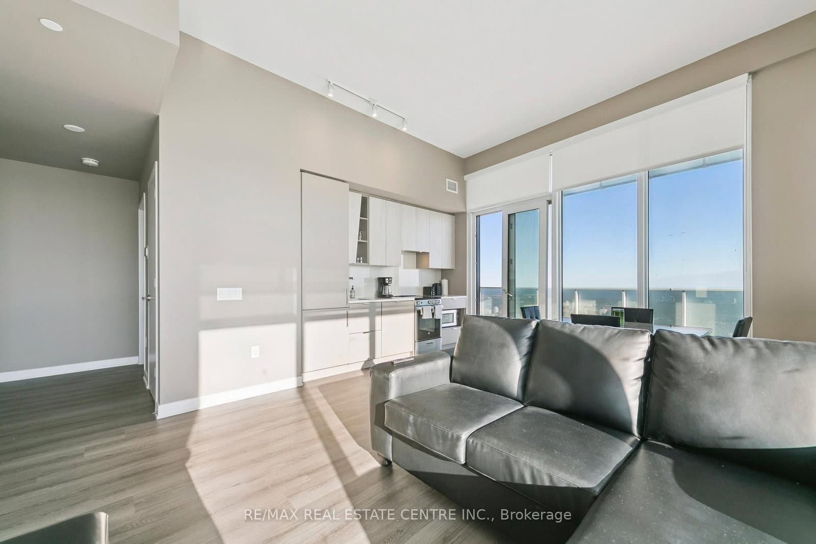 3883 Quartz Road, Unit 5907 thumbnail 10