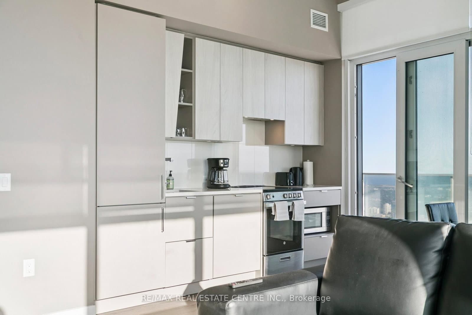 3883 Quartz Road, Unit 5907 thumbnail 11