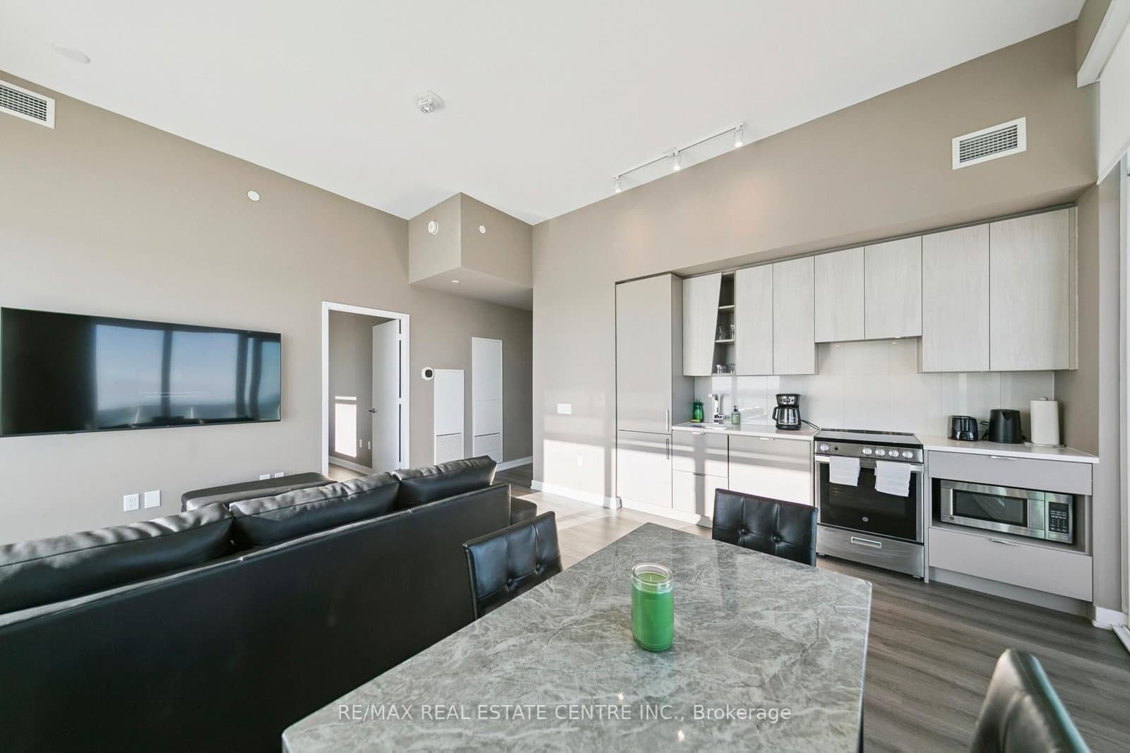 3883 Quartz Road, Unit 5907 thumbnail 12