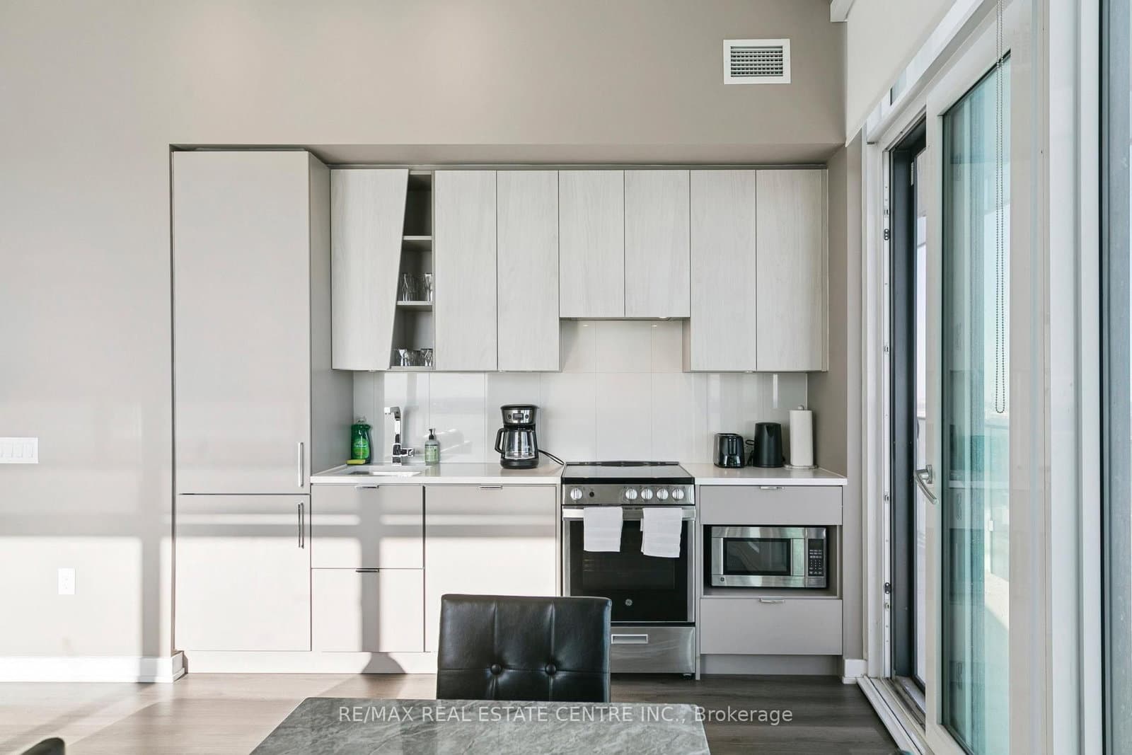 3883 Quartz Road, Unit 5907 thumbnail 13