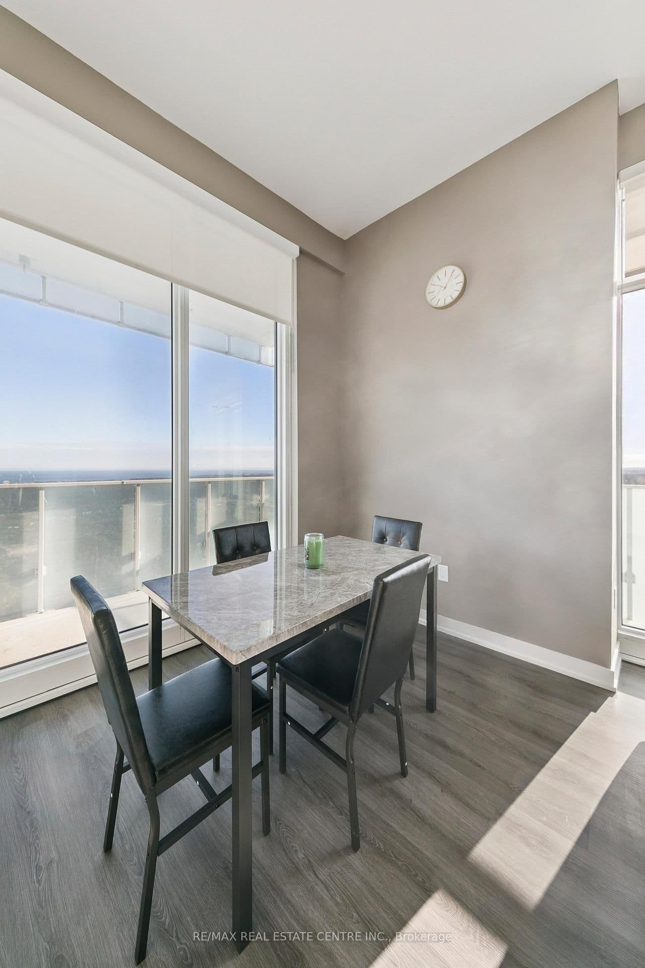3883 Quartz Road, Unit 5907 thumbnail 14