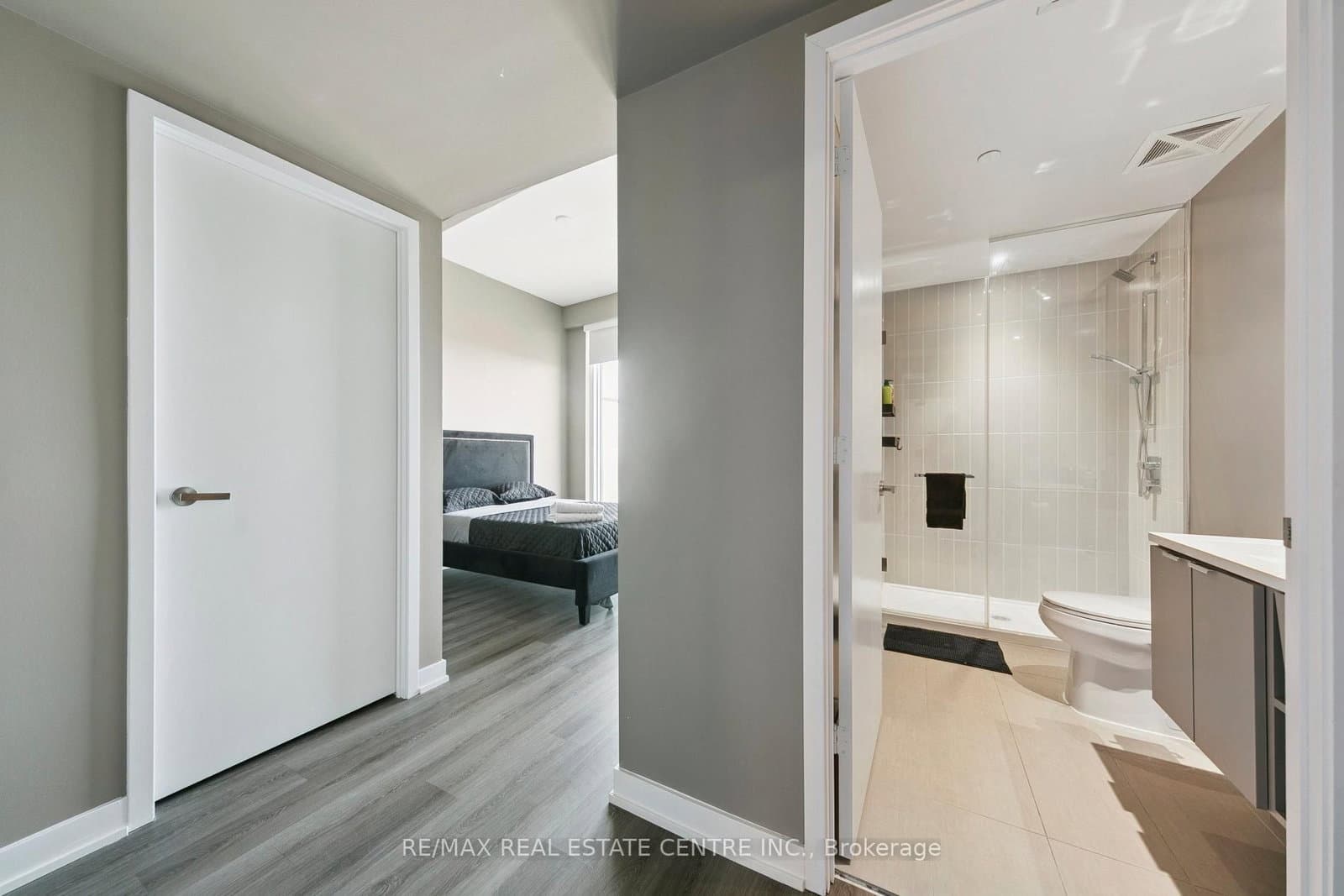 3883 Quartz Road, Unit 5907 thumbnail 15