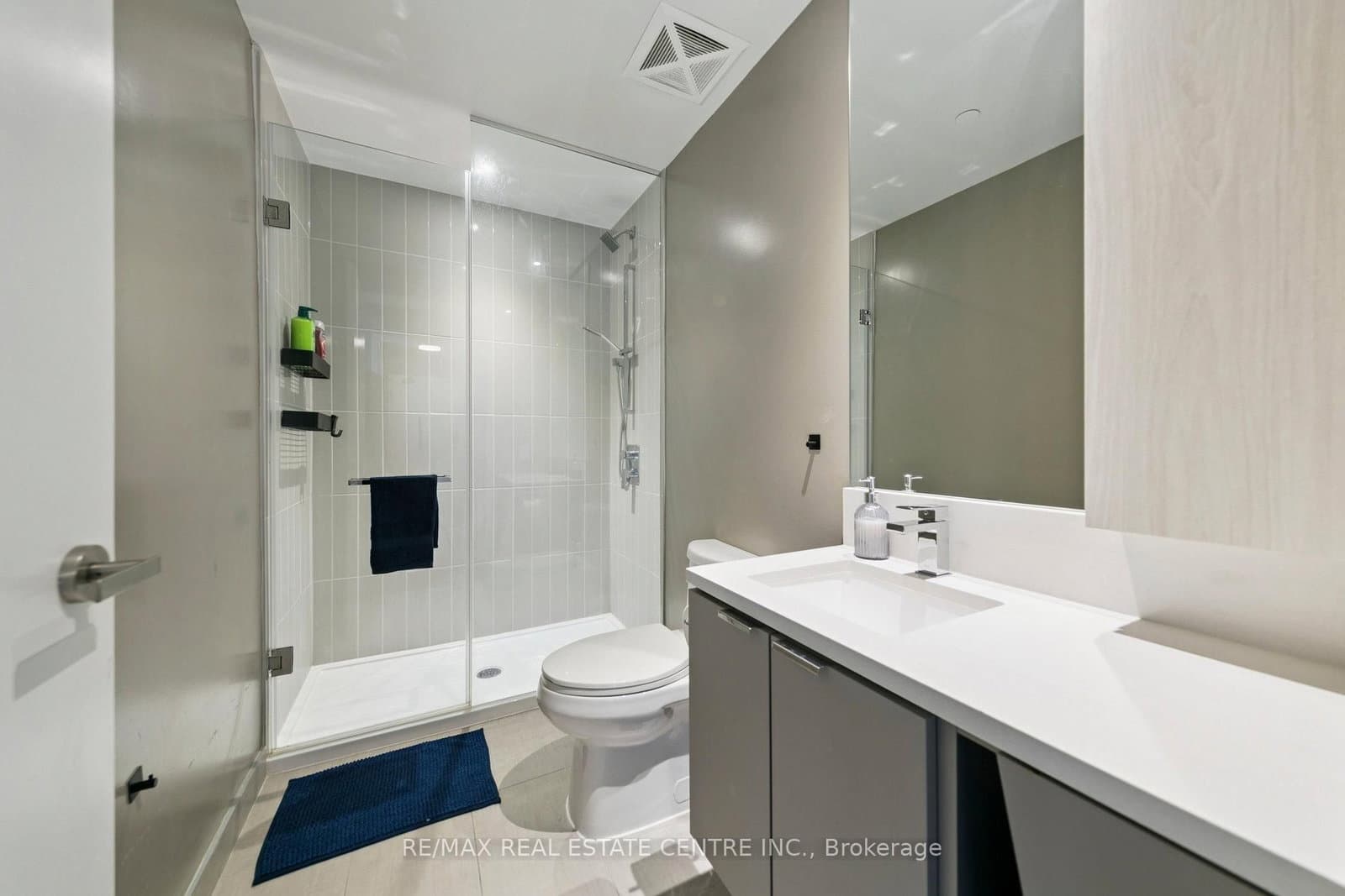 3883 Quartz Road, Unit 5907 thumbnail 16