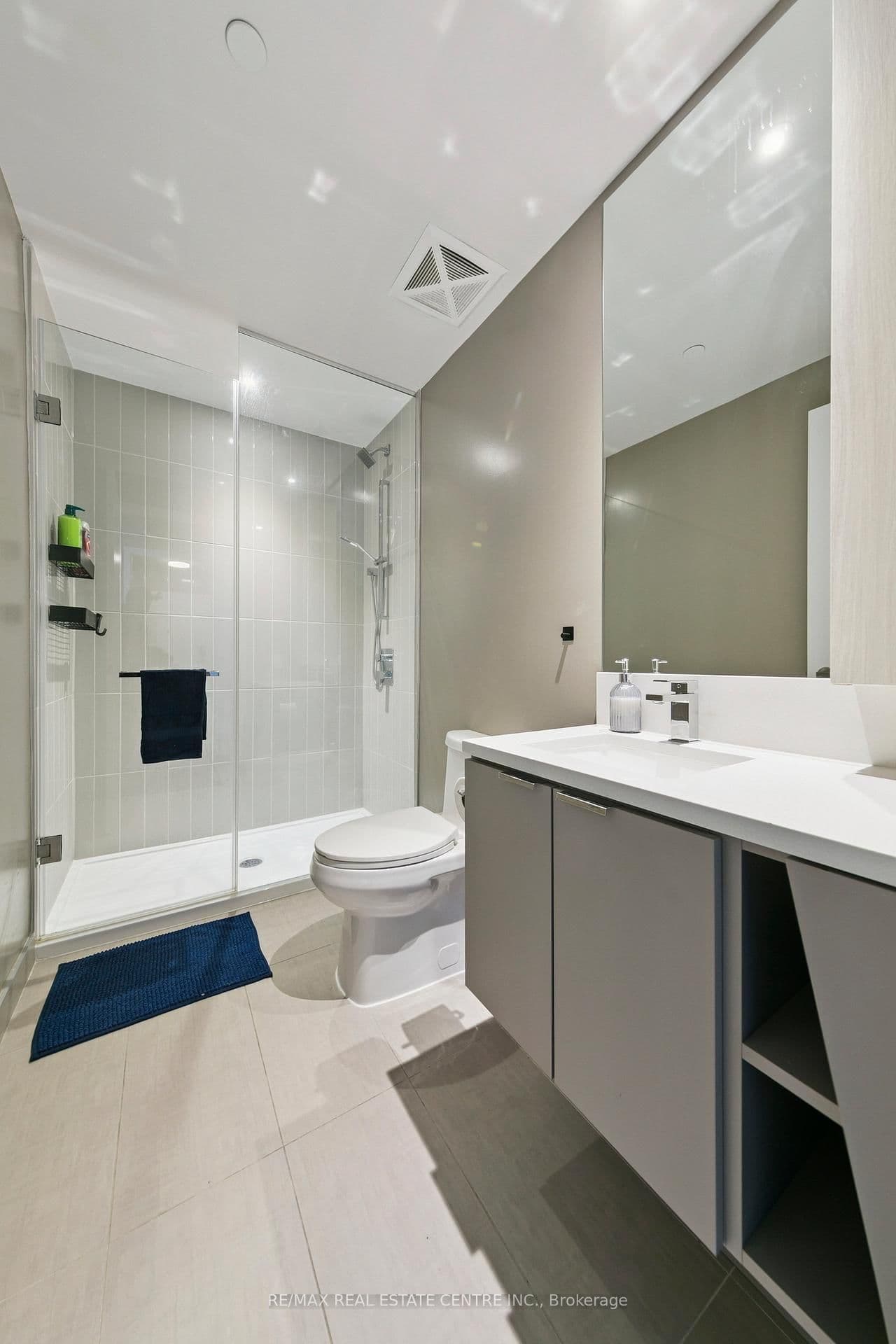 3883 Quartz Road, Unit 5907 thumbnail 17