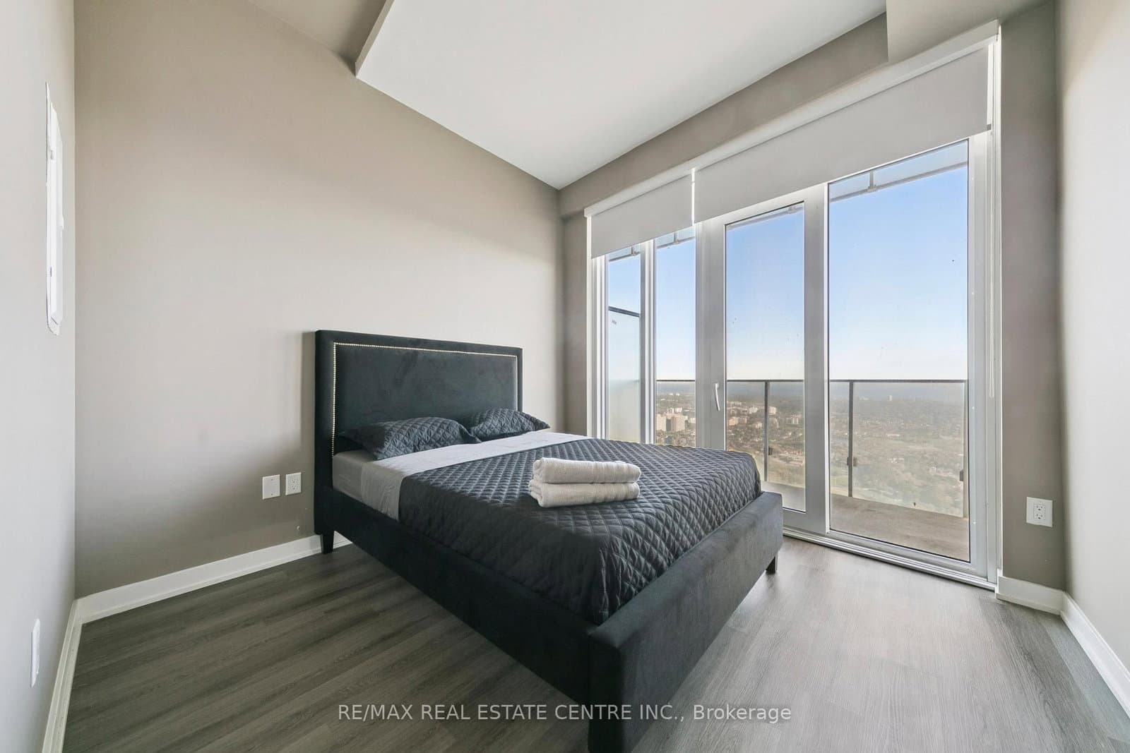 3883 Quartz Road, Unit 5907 thumbnail 18