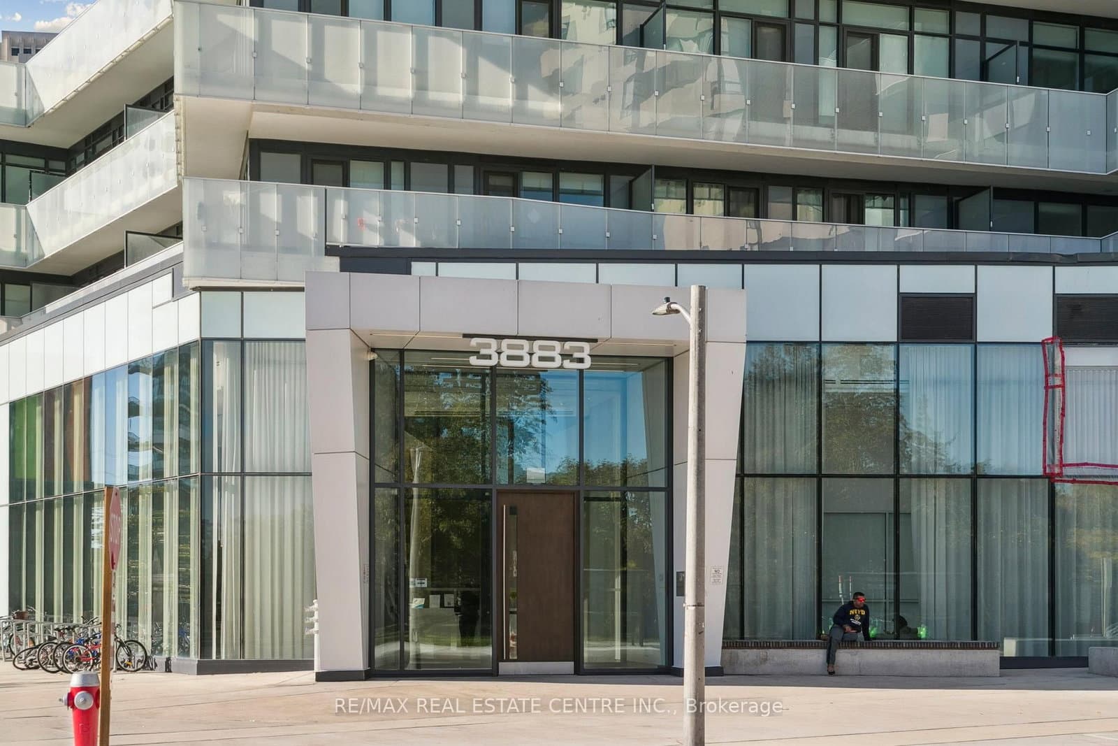 3883 Quartz Road, Unit 5907 thumbnail 2