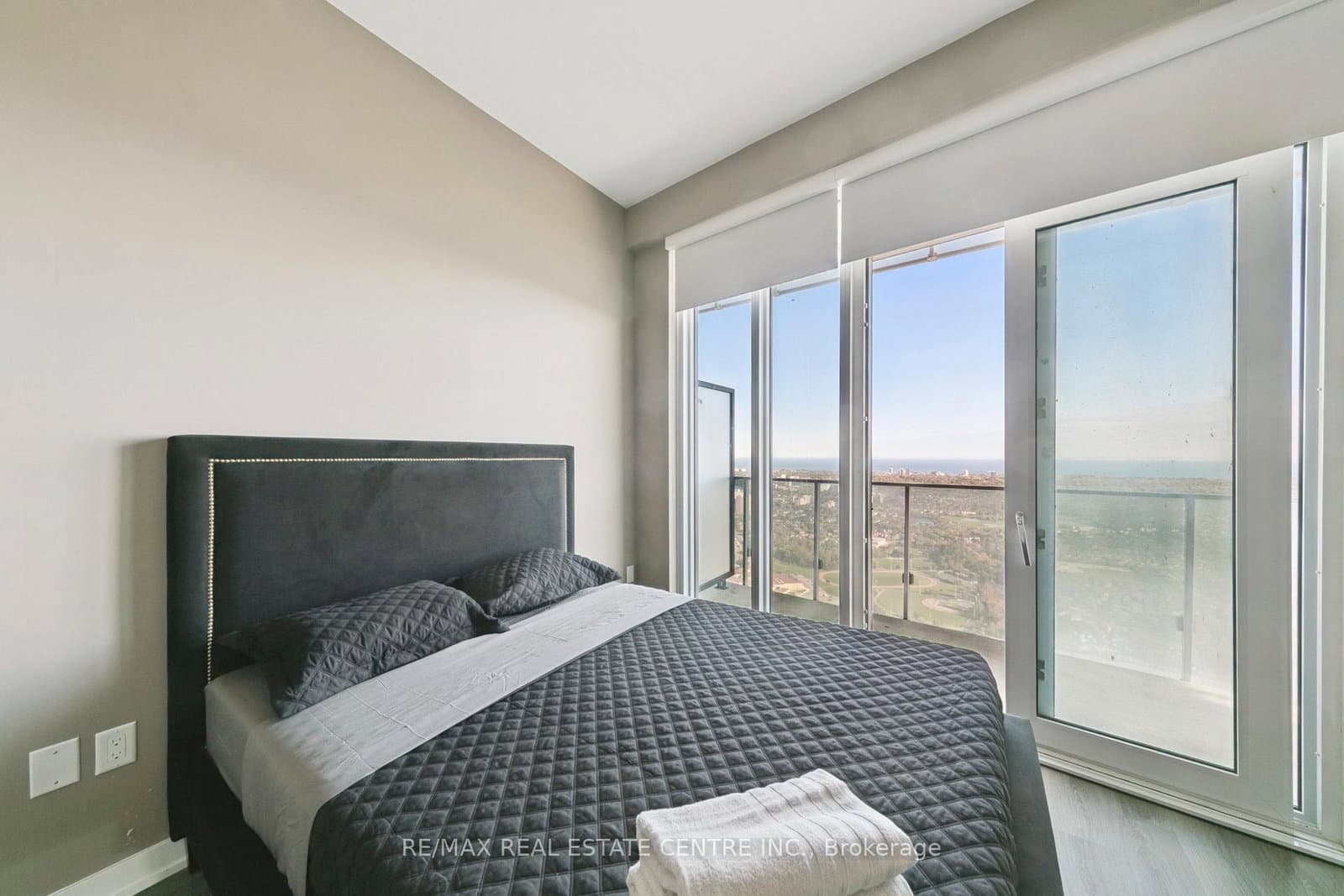 3883 Quartz Road, Unit 5907 thumbnail 20