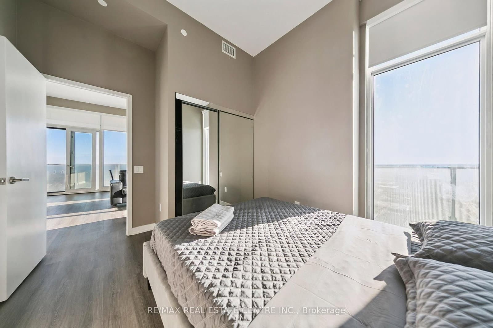 3883 Quartz Road, Unit 5907 thumbnail 21