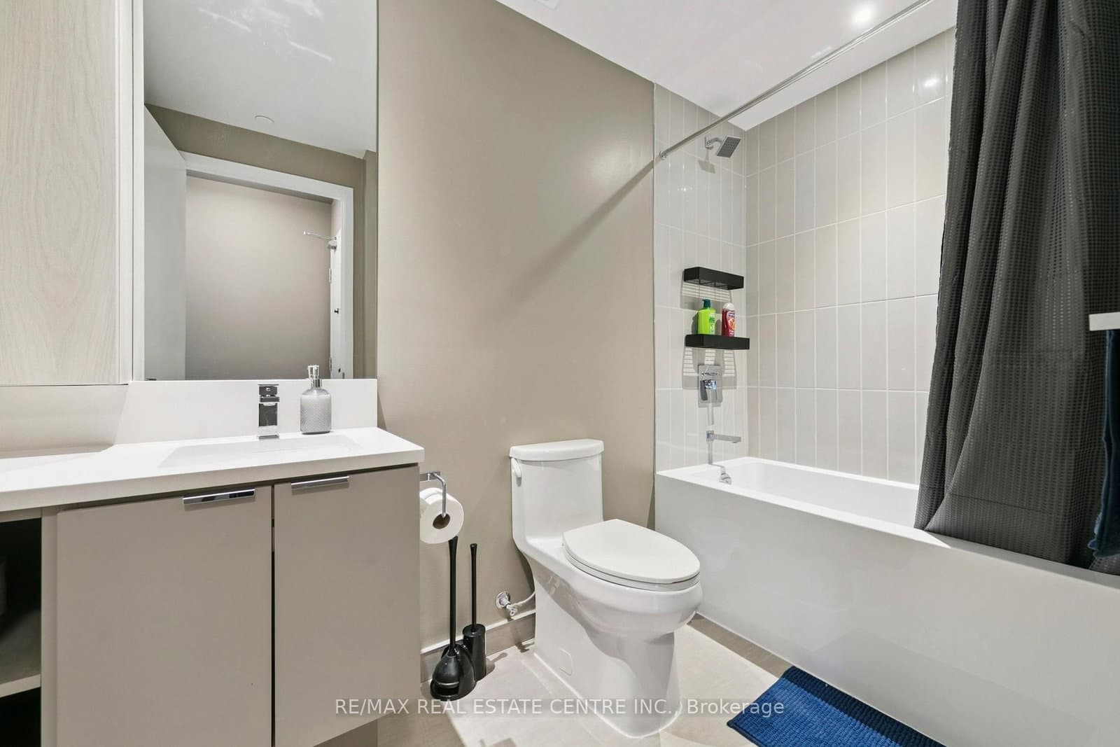 3883 Quartz Road, Unit 5907 thumbnail 23