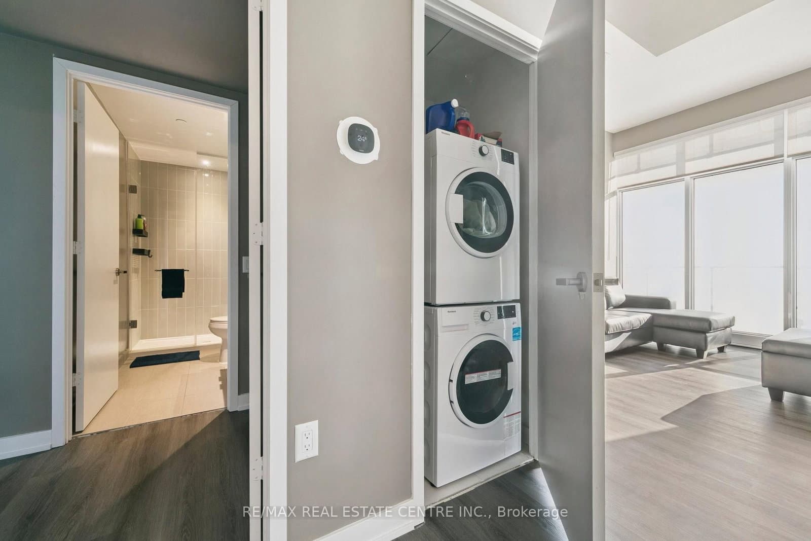 3883 Quartz Road, Unit 5907 thumbnail 24