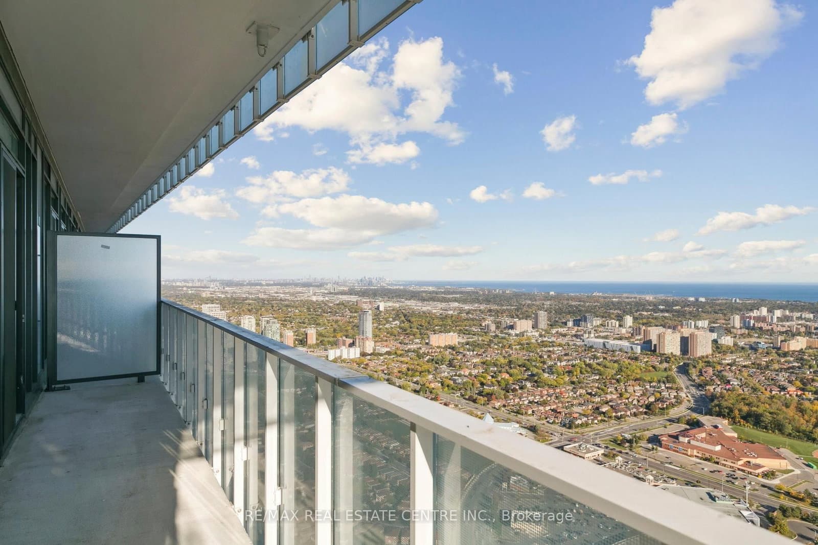 3883 Quartz Road, Unit 5907 thumbnail 25