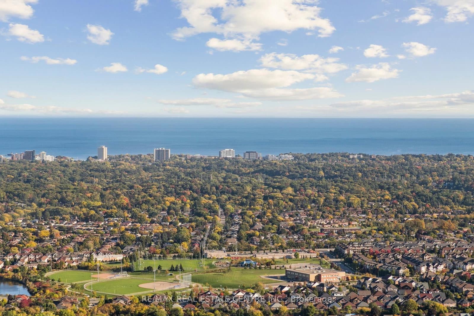 3883 Quartz Road, Unit 5907 thumbnail 27