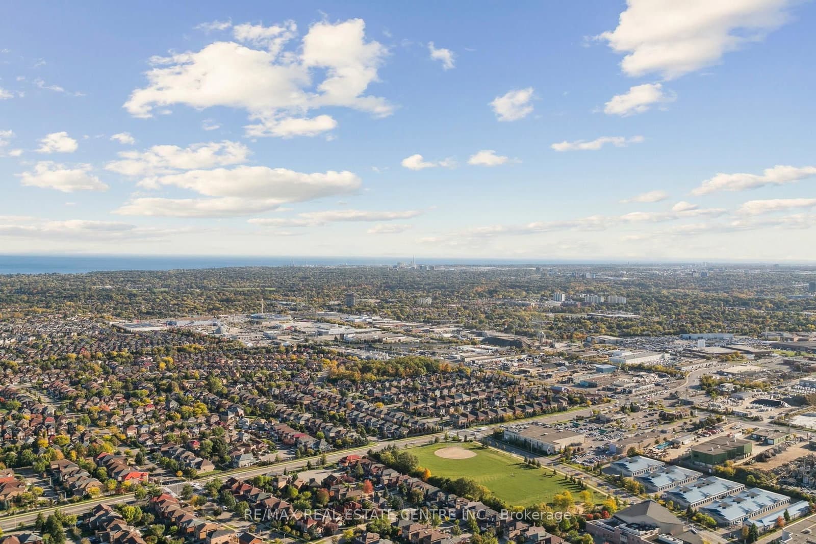 3883 Quartz Road, Unit 5907 thumbnail 28