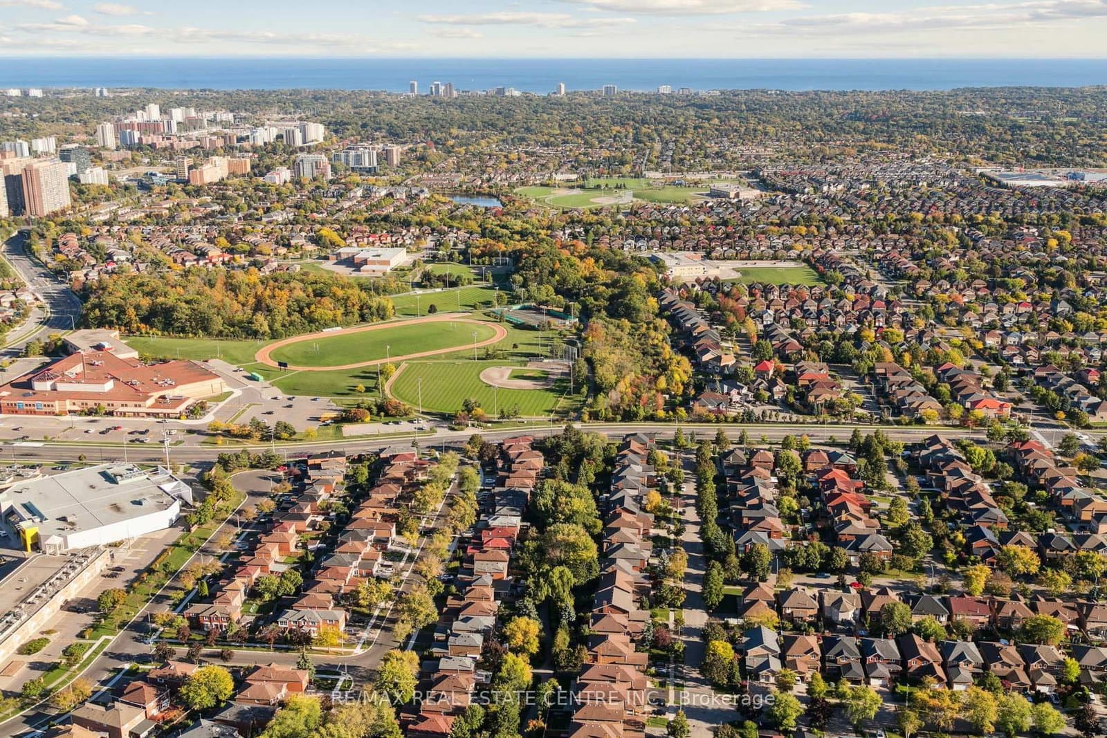 3883 Quartz Road, Unit 5907 thumbnail 29
