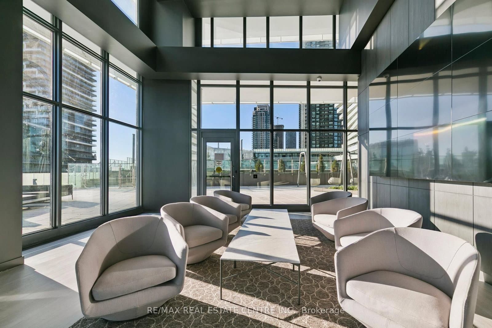 3883 Quartz Road, Unit 5907 thumbnail 30