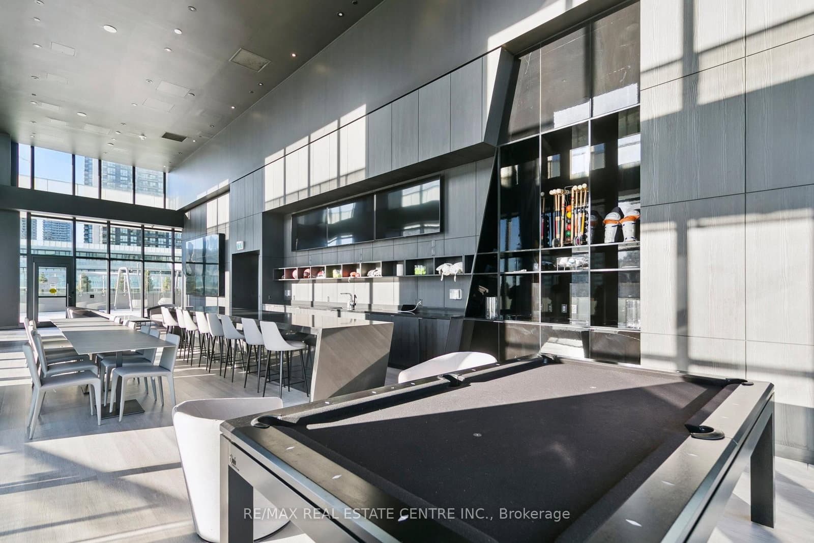 3883 Quartz Road, Unit 5907 thumbnail 32