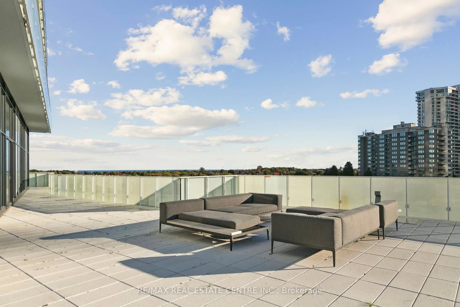 3883 Quartz Road, Unit 5907 thumbnail 34