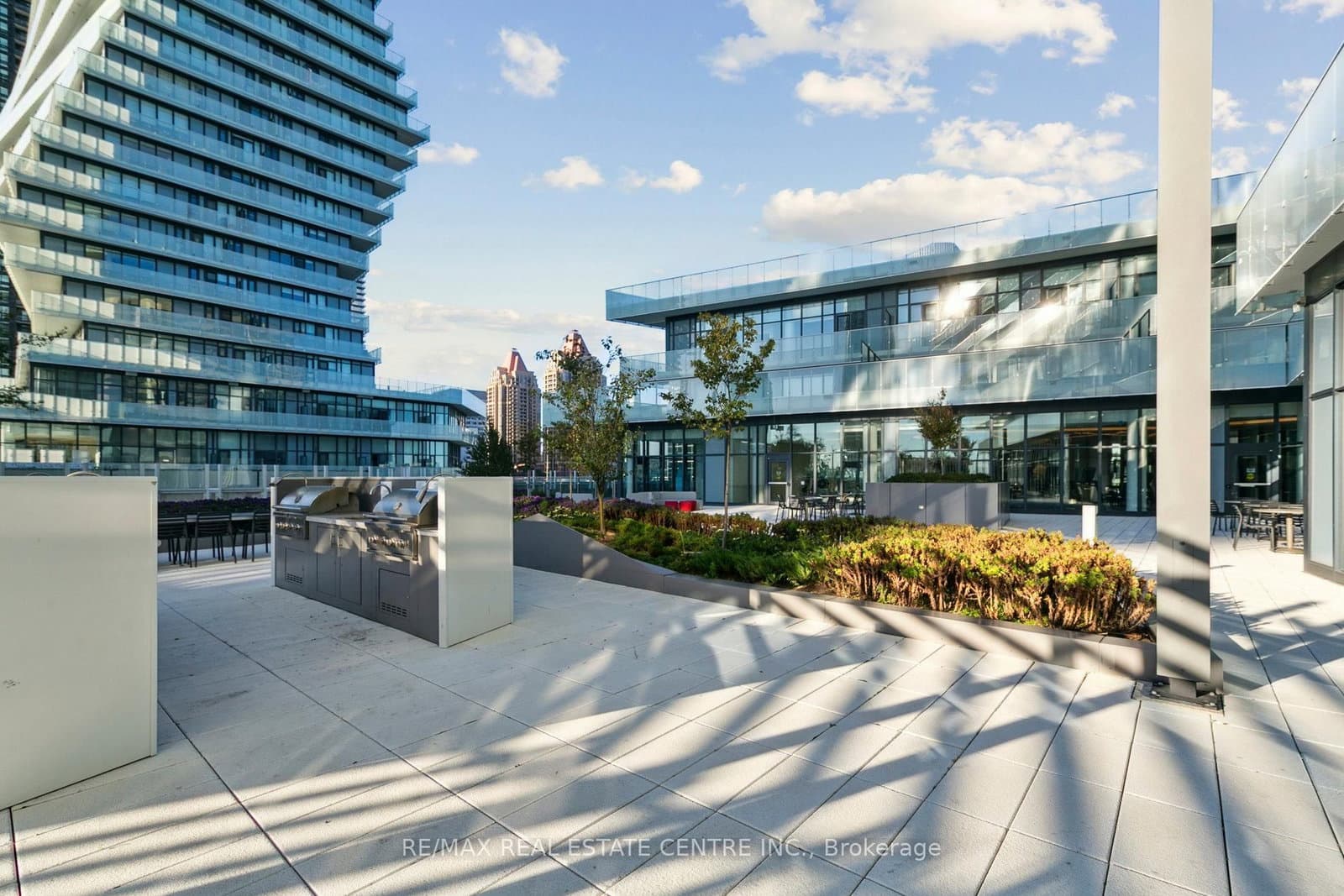 3883 Quartz Road, Unit 5907 thumbnail 35