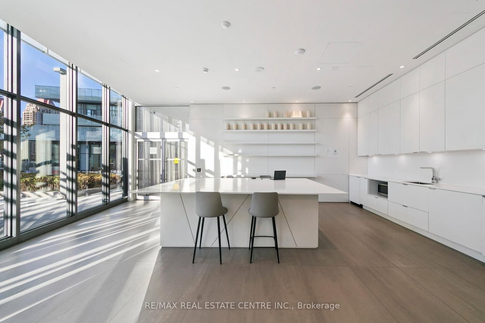 3883 Quartz Road, Unit 5907 thumbnail 36