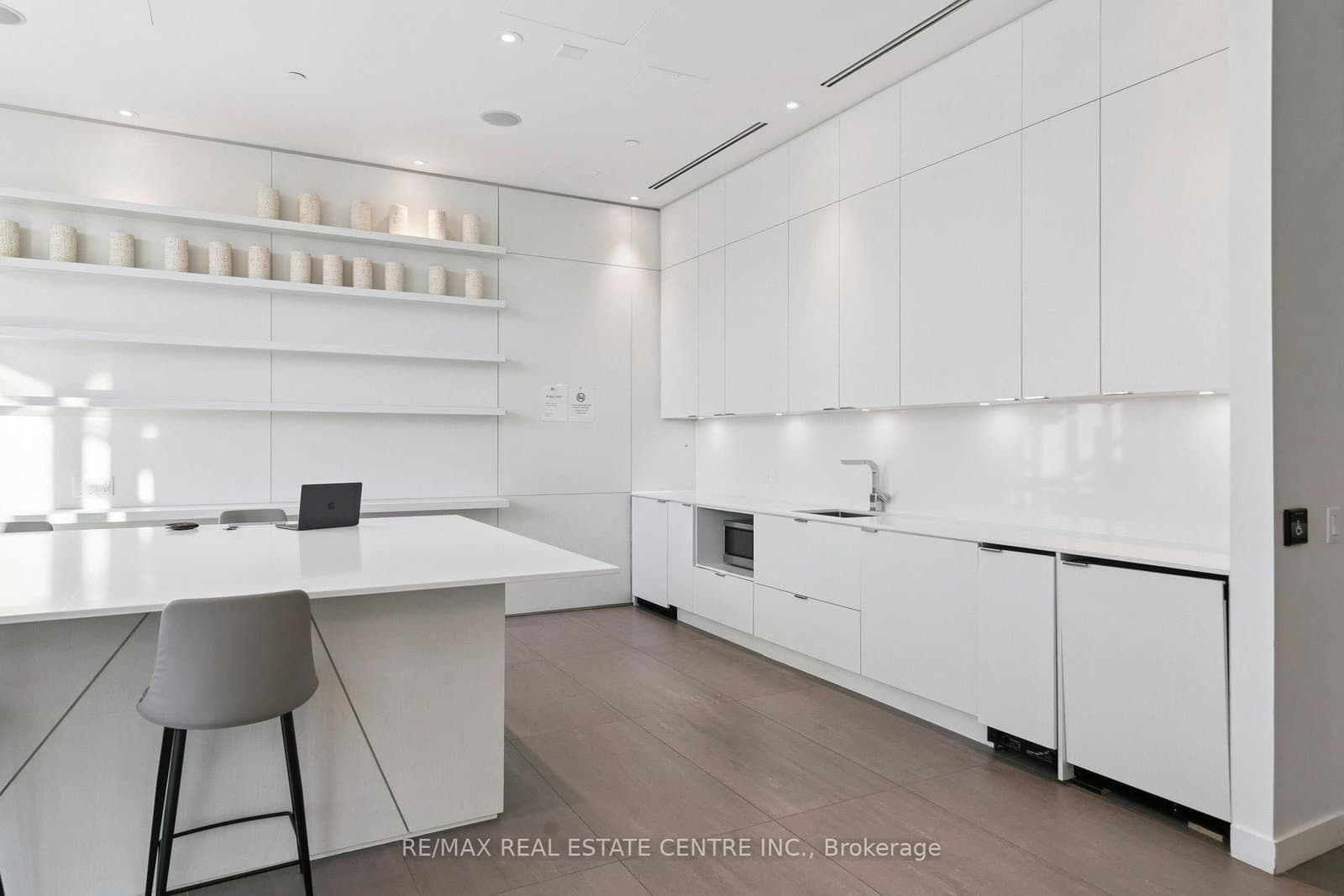 3883 Quartz Road, Unit 5907 thumbnail 37