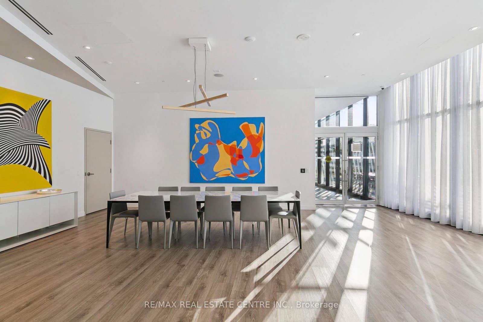 3883 Quartz Road, Unit 5907 thumbnail 38