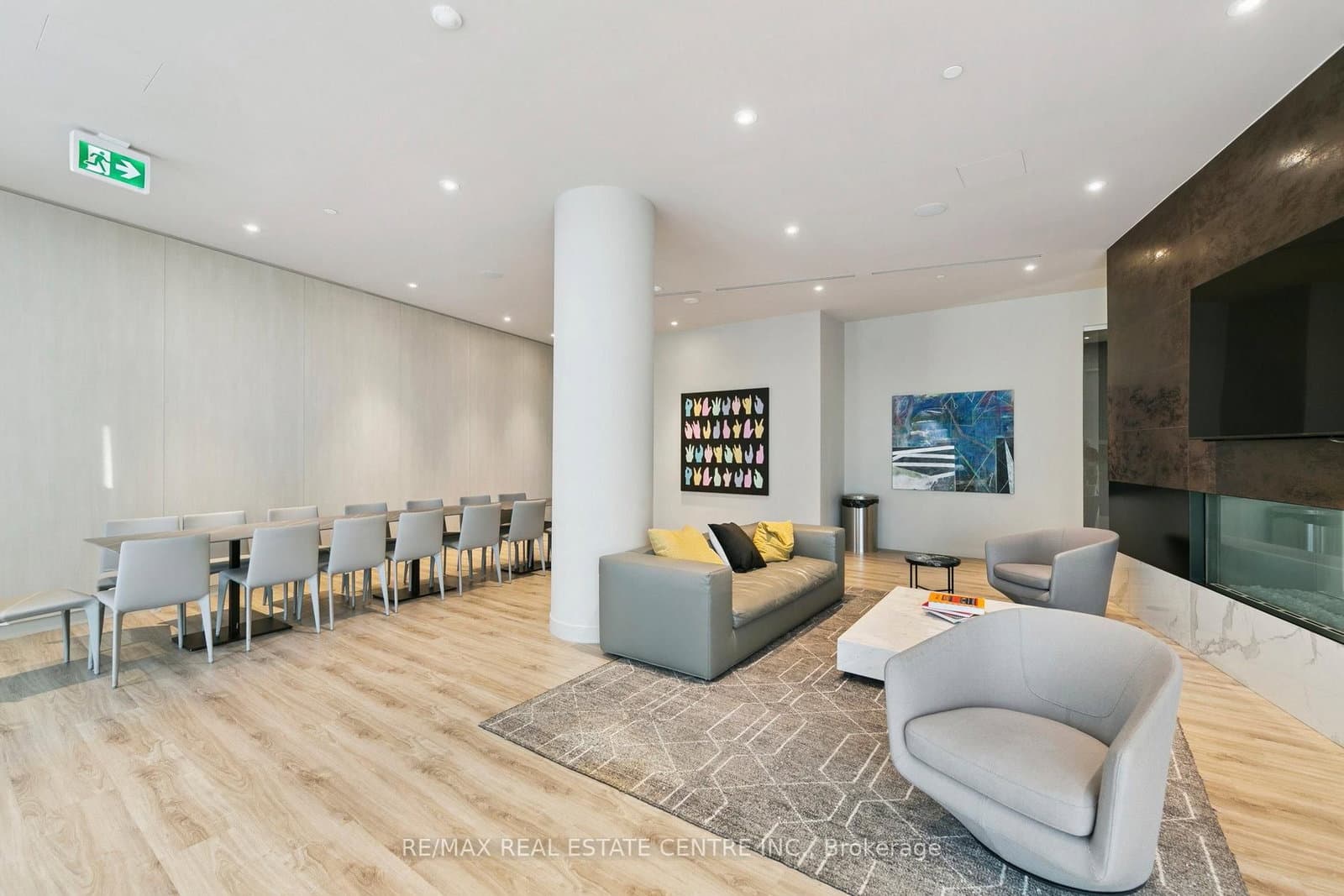 3883 Quartz Road, Unit 5907 thumbnail 39