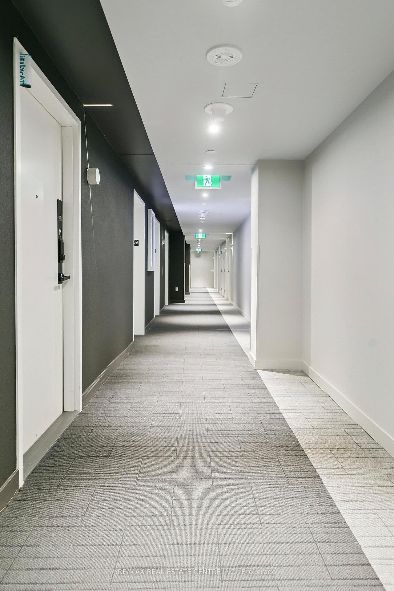 3883 Quartz Road, Unit 5907 thumbnail 4
