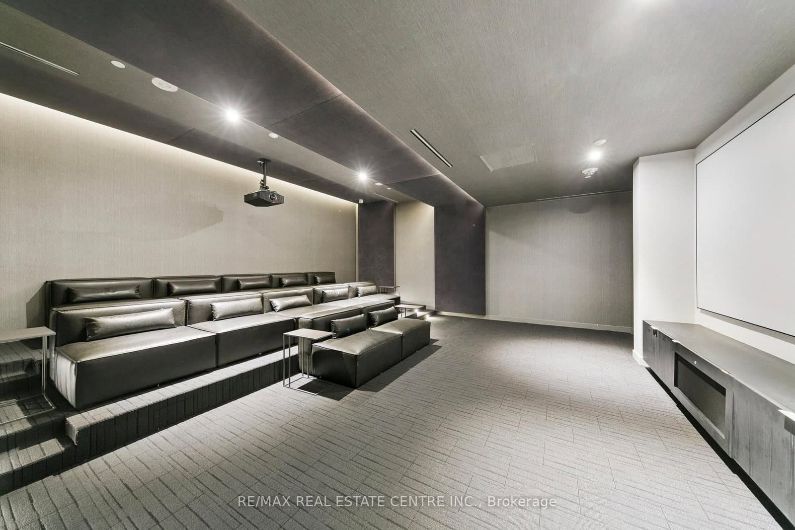 3883 Quartz Road, Unit 5907 thumbnail 40