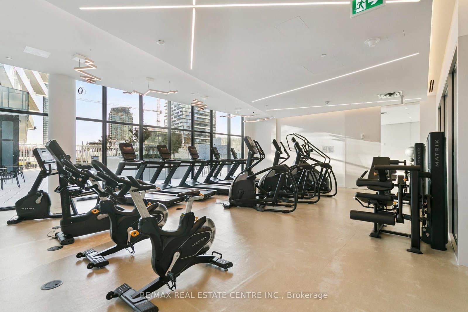 3883 Quartz Road, Unit 5907 thumbnail 41