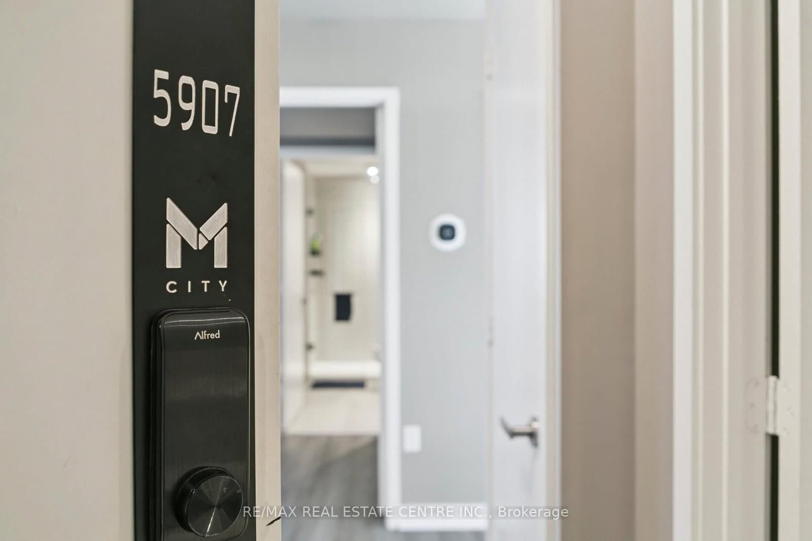 3883 Quartz Road, Unit 5907 thumbnail 5